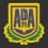 Patch brode ALCORCON
