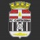 Embroidered Patch CARTAGENA