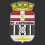 Patch bordado CARTAGENA