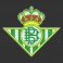 Parche bordado BALENCIAGA