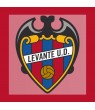 Patch brode LEVANTE UD