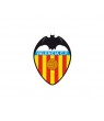 Patch brode VALENCIA C.F.