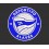 Gesticker Patch DEPORTIVO ALAVES
