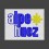 Toppa Ricamata Alpe d huez