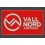 Gesticker Patch Vallnord Andorra