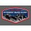 Patch brode Everest base