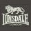 Iron patch Lonsdale