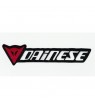 Iron patch DAINESE