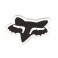 Gestickter Patch BALENCIAGA