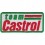 gesticker patch castrol