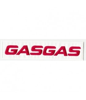 gesticker patch GAS GAS