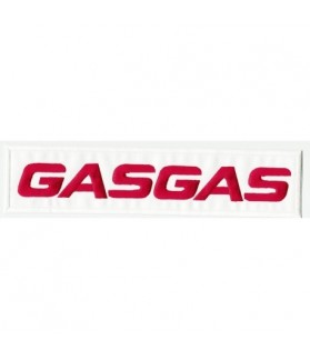 patch brode GAS GAS