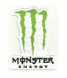 TOPPA RICAMATA Energy drink