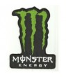 IRON PATCH Energy drink