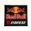 Parche bordado RED BULL DAINESSE