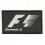 GESTICKER PATCH FORMULA 1