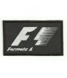 PATCH BRODE FORMULA 1