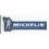 Embroidered patch MICHELIN