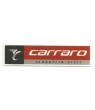 Iron patch CARRARO