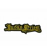 Judas priest Gesticker patch