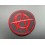 Anarchy Gesticker patch
