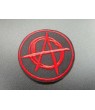 Anarchy Gesticker patch