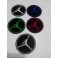 Patch ricamata BALENCIAGA