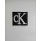 Embroidered Patch CALVIN KLEIN