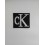 Embroidered Patch CALVIN KLEIN