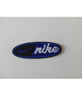 Embroidered Patch Iron Patch NIKE