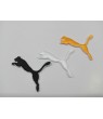 Embroidered Patch Iron Patch PUMA