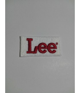 PATCH BRODE FASHION LEE