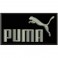Embroidered Patch Iron Patch PUMA