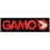 Iron patch GAMO