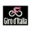 Gesticker Patch GIRO DE ITALIA
