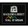 Gestickter Patch BALENCIAGA