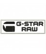 Toppa Ricamata G-STAR RAW
