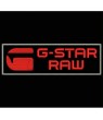 Toppa Ricamata G-STAR RAW