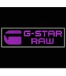 Gesticker Patch G-STAR RAW