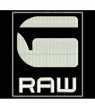 Patch bordado G-STAR RAW