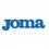 Gestickter Patch JOMA