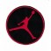 Embroidered Patch SUPREME