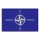 Patch ricamata BALENCIAGA