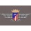 Gesticker Patch Atletico aviacion