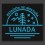 Parche bordado SKY LUNADA