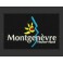 Toppa Ricamata Montgenevre