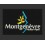 Gesticker Patch Montgenevre