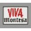 Gesticker Patch MONTESA