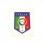 Gesticker Patch ITALY SELECCION