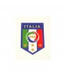 Gesticker Patch ITALY SELECCION